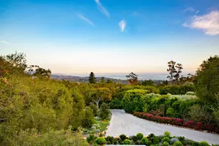 857 Picacho Ln, Santa Barbara, CA 93108 - Photo 5