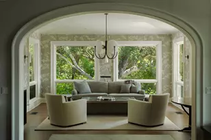 857 Picacho Ln, Santa Barbara, CA 93108 - Photo 17