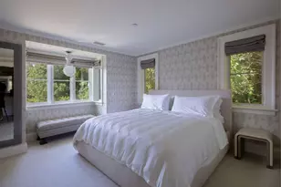 857 Picacho Ln, Santa Barbara, CA 93108 - Photo 45