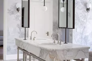 857 Picacho Ln, Santa Barbara, CA 93108 - Photo 29