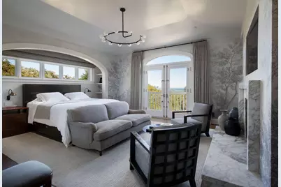 857 Picacho Lane, Santa Barbara, CA 93108 - Photo 23