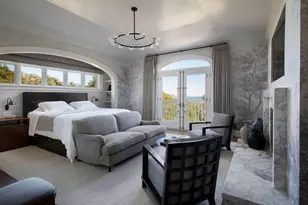 857 Picacho Ln, Santa Barbara, CA 93108 - Photo 23