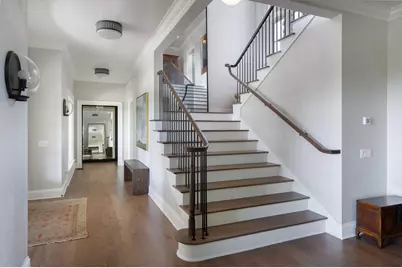 857 Picacho Lane, Santa Barbara, CA 93108 - Photo 9