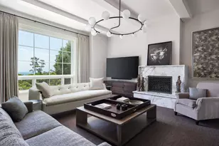 857 Picacho Ln, Santa Barbara, CA 93108 - Photo 15