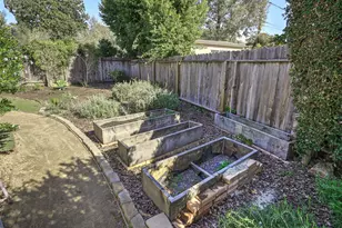 3732 Coral St, Santa Barbara, CA 93105 - Photo 27