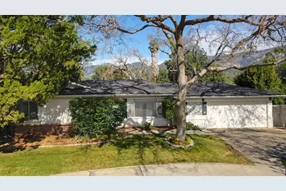 3732 Coral Street, Santa Barbara, CA 93105 - Photo 1