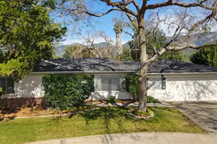 3732 Coral St, Santa Barbara, CA 93105 - Photo 1
