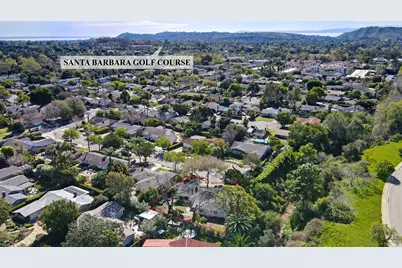 3732 Coral Street, Santa Barbara, CA 93105 - Photo 5