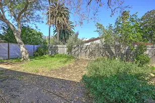 3732 Coral St, Santa Barbara, CA 93105 - Photo 29