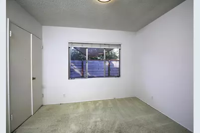 3732 Coral Street, Santa Barbara, CA 93105 - Photo 19