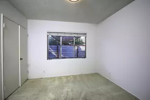 3732 Coral St, Santa Barbara, CA 93105 - Photo 19