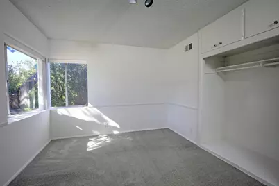 3732 Coral Street, Santa Barbara, CA 93105 - Photo 21