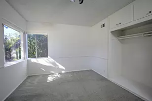 3732 Coral St, Santa Barbara, CA 93105 - Photo 21