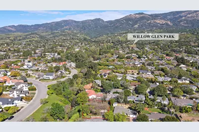 3732 Coral Street, Santa Barbara, CA 93105 - Photo 7