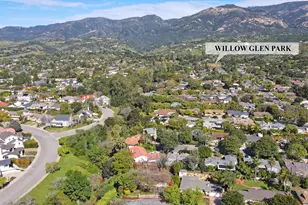 3732 Coral St, Santa Barbara, CA 93105 - Photo 7