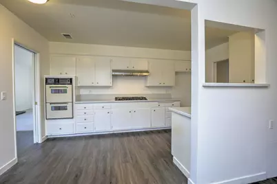 3732 Coral Street, Santa Barbara, CA 93105 - Photo 15