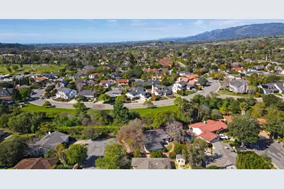 3732 Coral Street, Santa Barbara, CA 93105 - Photo 3