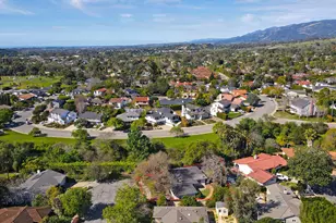 3732 Coral St, Santa Barbara, CA 93105 - Photo 3