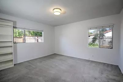 3732 Coral Street, Santa Barbara, CA 93105 - Photo 17