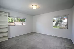 3732 Coral St, Santa Barbara, CA 93105 - Photo 17