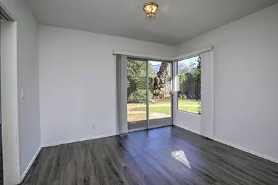 3732 Coral Street, Santa Barbara, CA 93105 - Photo 11