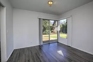 3732 Coral St, Santa Barbara, CA 93105 - Photo 11