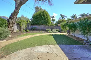 3732 Coral St, Santa Barbara, CA 93105 - Photo 25