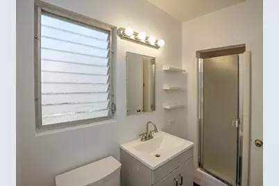 3732 Coral Street, Santa Barbara, CA 93105 - Photo 23