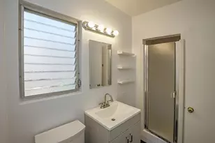 3732 Coral St, Santa Barbara, CA 93105 - Photo 23