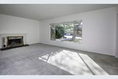 3732 Coral Street, Santa Barbara, CA 93105 - Photo 9