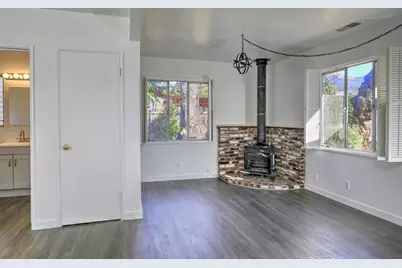 3732 Coral Street, Santa Barbara, CA 93105 - Photo 13