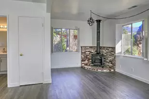 3732 Coral St, Santa Barbara, CA 93105 - Photo 13