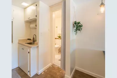 2937 Glen Albyn Drive, Santa Barbara, CA 93105 - Photo 19