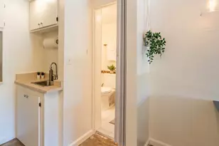 2937 Glen Albyn Dr, Santa Barbara, CA 93105 - Photo 19