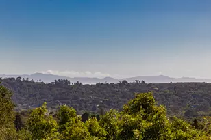 2937 Glen Albyn Dr, Santa Barbara, CA 93105 - Photo 31