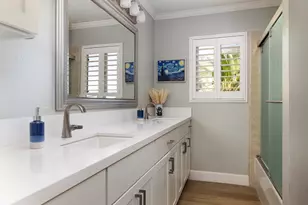 2937 Glen Albyn Dr, Santa Barbara, CA 93105 - Photo 7