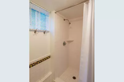 2937 Glen Albyn Drive, Santa Barbara, CA 93105 - Photo 21