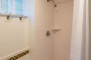 2937 Glen Albyn Dr, Santa Barbara, CA 93105 - Photo 21