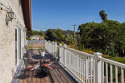 2937 Glen Albyn Drive, Santa Barbara, CA 93105 - Photo 29