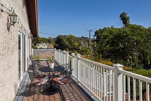 2937 Glen Albyn Dr, Santa Barbara, CA 93105 - Photo 29