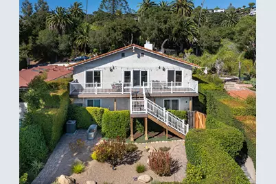 2937 Glen Albyn Drive, Santa Barbara, CA 93105 - Photo 25