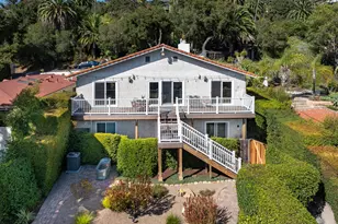 2937 Glen Albyn Dr, Santa Barbara, CA 93105 - Photo 25