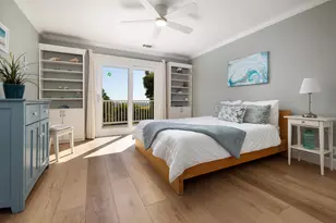 2937 Glen Albyn Dr, Santa Barbara, CA 93105 - Photo 9