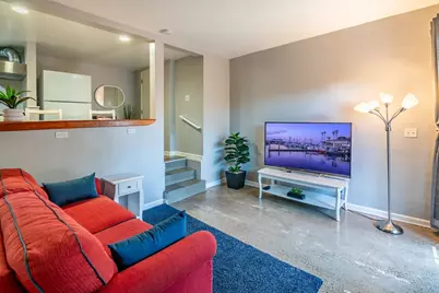 2937 Glen Albyn Drive, Santa Barbara, CA 93105 - Photo 43