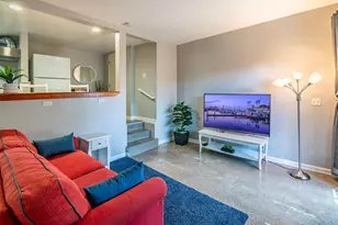 2937 Glen Albyn Dr, Santa Barbara, CA 93105 - Photo 43