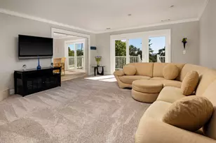 2937 Glen Albyn Dr, Santa Barbara, CA 93105 - Photo 7