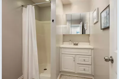 2937 Glen Albyn Drive, Santa Barbara, CA 93105 - Photo 17