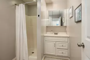 2937 Glen Albyn Dr, Santa Barbara, CA 93105 - Photo 17