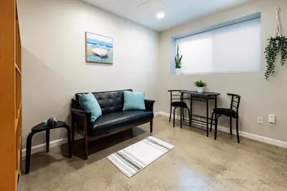 2937 Glen Albyn Drive, Santa Barbara, CA 93105 - Photo 15