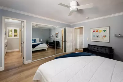 2937 Glen Albyn Drive, Santa Barbara, CA 93105 - Photo 11